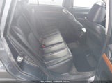 SUBARU OUTBACK 3.6R LIMITED 4S4BRDJCXD2208942 photo