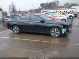 NISSAN ALTIMA SV FWD 1N4BL4DV5LC260271 снимка