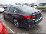 NISSAN ALTIMA SV FWD 1N4BL4DV5LC260271 снимка