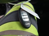 NISSAN ALTIMA SV FWD 1N4BL4DV5LC260271 photo
