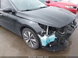 NISSAN ALTIMA SV FWD 1N4BL4DV5LC260271 снимка