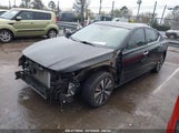 NISSAN ALTIMA SV FWD 1N4BL4DV5LC260271 снимка