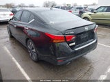 NISSAN ALTIMA SV FWD 1N4BL4DV5LC260271 снимка