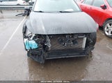 NISSAN ALTIMA SV FWD 1N4BL4DV5LC260271 снимка