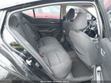 NISSAN ALTIMA SV FWD 1N4BL4DV5LC260271 снимка