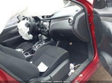 NISSAN ROGUE SPORT S AWD XTRONIC CVT JN1BJ1AW5MW437884 photo