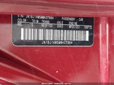 NISSAN ROGUE SPORT S AWD XTRONIC CVT JN1BJ1AW5MW437884 снимка