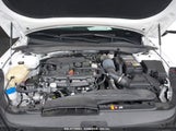 KIA K5 EX 5XXG34J25PG223382 снимка