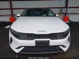 KIA K5 EX 5XXG34J25PG223382 снимка