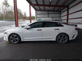 KIA K5 EX 5XXG34J25PG223382 снимка