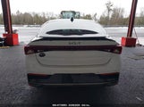 KIA K5 EX 5XXG34J25PG223382 снимка