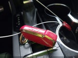 KIA K5 EX 5XXG34J25PG223382 снимка