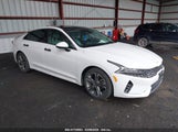 KIA K5 EX 5XXG34J25PG223382 снимка