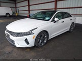 KIA K5 EX 5XXG34J25PG223382 снимка