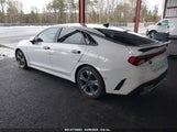 KIA K5 EX 5XXG34J25PG223382 снимка