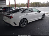 KIA K5 EX 5XXG34J25PG223382 снимка