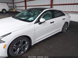 KIA K5 EX 5XXG34J25PG223382 снимка