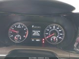 KIA K5 EX 5XXG34J25PG223382 снимка