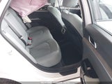 KIA K5 EX 5XXG34J25PG223382 снимка
