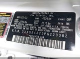 KIA K5 EX 5XXG34J25PG223382 снимка