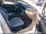 KIA K5 EX 5XXG34J25PG223382 снимка