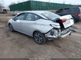 NISSAN VERSA 1.6 SV XTRONIC CVT 3N1CN8EV1NL859824 снимка