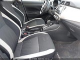NISSAN VERSA 1.6 SV XTRONIC CVT 3N1CN8EV1NL859824 снимка