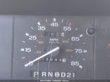 FORD RANGER SUPER CAB 1FTCR14U7MPA92484 снимка