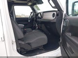 JEEP WRANGLER 4XE WILLYS 4XE 1C4RJXN66RW146102 fotografie