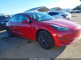 TESLA MODEL 3 LONG RANGE DUAL MOTOR ALL-WHEEL DRIVE 5YJ3E1EB0NF212257 photo