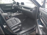 MAZDA CX-5 TOURING JM3KFACM3K1519043 снимка