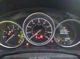 MAZDA CX-5 TOURING JM3KFACM3K1519043 снимка
