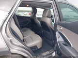 HYUNDAI SANTA FE SPORT 2.4L 5NMZUDLB2HH037627 photo