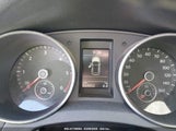 VOLKSWAGEN JETTA SPORTWAGEN 2.0L TDI 3VWPL7AJ8CM670576 снимка