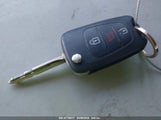 KIA SOUL + KNDJT2A68D7639430 снимка