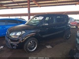 KIA SOUL + KNDJT2A68D7639430 снимка