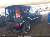 KIA SOUL + KNDJT2A68D7639430 снимка