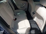 MERCEDES-BENZ CLA 250 W1K5J4GB9MN227543 photo