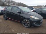 FORD FIESTA SE 3FADP4EJ8FM132327 снимка