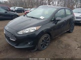 FORD FIESTA SE 3FADP4EJ8FM132327 снимка