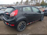 FORD FIESTA SE 3FADP4EJ8FM132327 снимка
