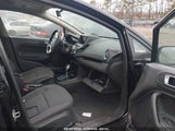FORD FIESTA SE 3FADP4EJ8FM132327 снимка