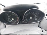 FORD FIESTA SE 3FADP4EJ8FM132327 снимка