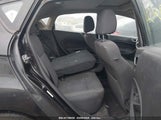 FORD FIESTA SE 3FADP4EJ8FM132327 снимка