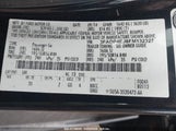FORD FIESTA SE 3FADP4EJ8FM132327 снимка