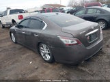 NISSAN MAXIMA 3.5 SV 1N4AA5AP5EC461992 снимка