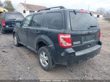 FORD ESCAPE XLT 1FMCU9D79BKB81857 снимка