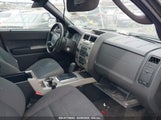 FORD ESCAPE XLT 1FMCU9D79BKB81857 fotografie