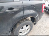 FORD ESCAPE XLT 1FMCU9D79BKB81857 снимка