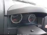 FORD ESCAPE XLT 1FMCU9D79BKB81857 fotografie